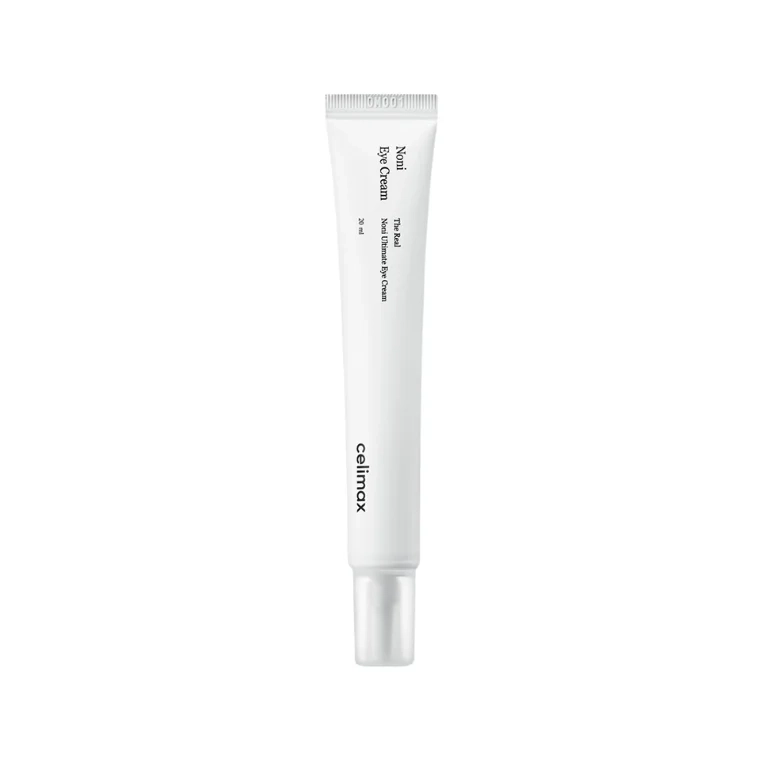 Celimax The Real Noni Ultimate Eye Cream (20ml)