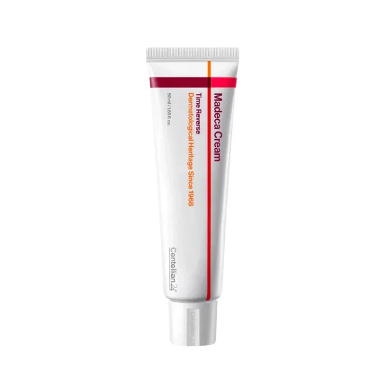 Centellian24 Madeca Cream Time Reverse (15ml)