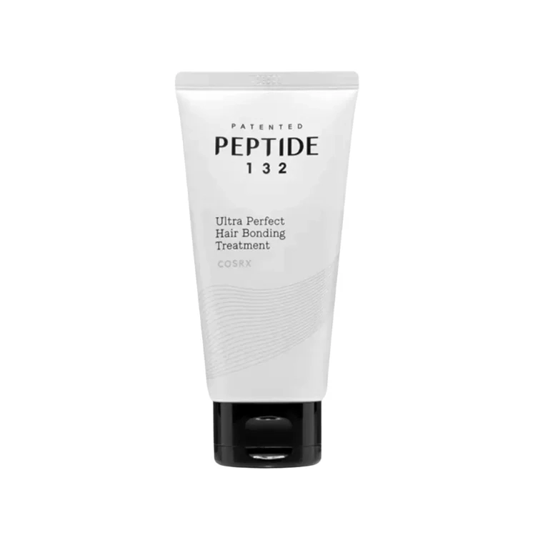 Cosrx Peptide 132 Ultra Perfect Hair Bonding Treatment (120ml)