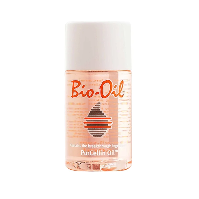 Bio-Oil Specialist Skincare Anti Stretch Mark Oil (60ml)