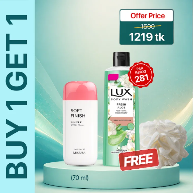Bogo 61
