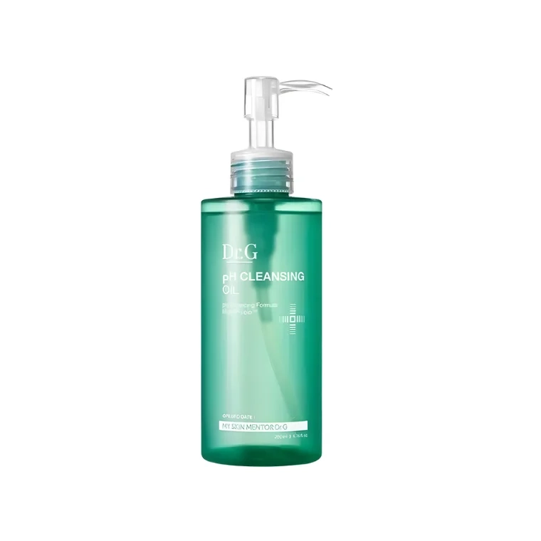 Dr.G pH Cleansing Oil (200ml)
