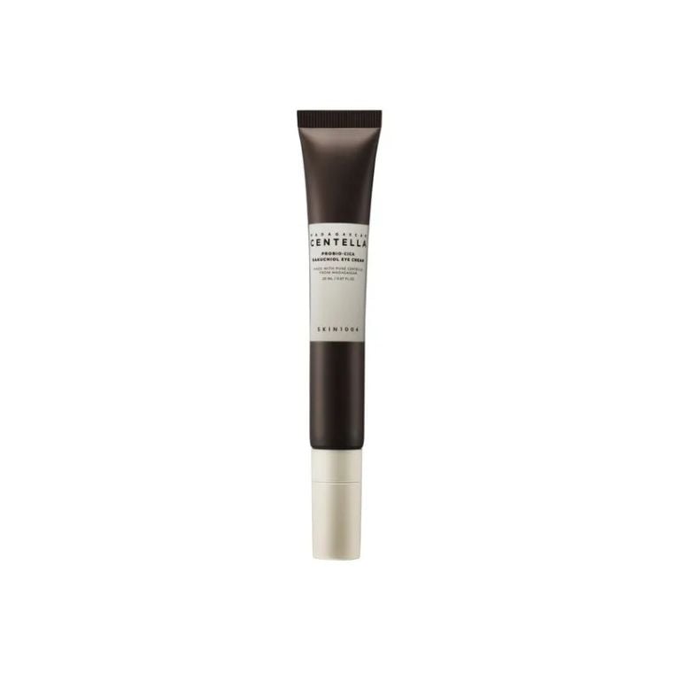 SKIN1004 Madagascar Centella Probio-Cica Bakuchiol Eye Cream (20ml)