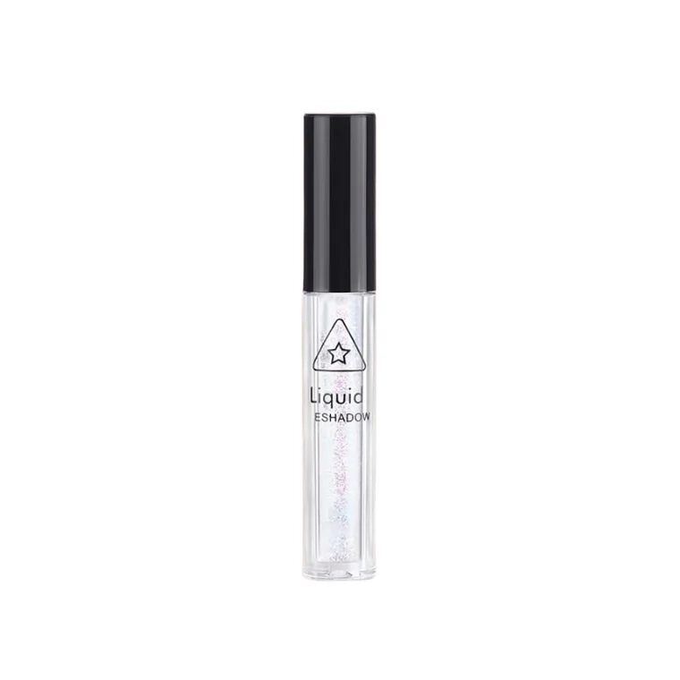Gecomo Dreamy Diamond Liquid Eyeshadow #03 (2.5gm)