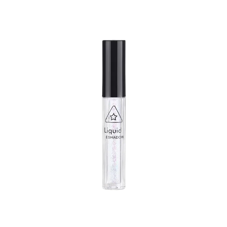 Gecomo Dreamy Diamond Liquid Eyeshadow #01 (2.5gm)