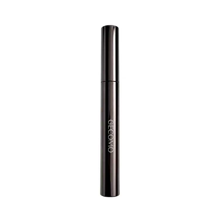 Gecomo Warp Solid Mascara (6gm)