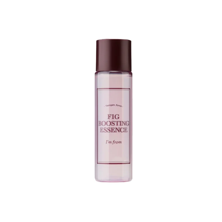 IâM From Fig Boosting Essence (30ml) (01 November 2026)