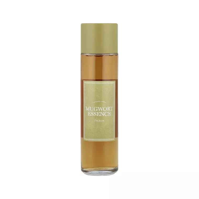 I'm From Mugwort Essence (30ml)