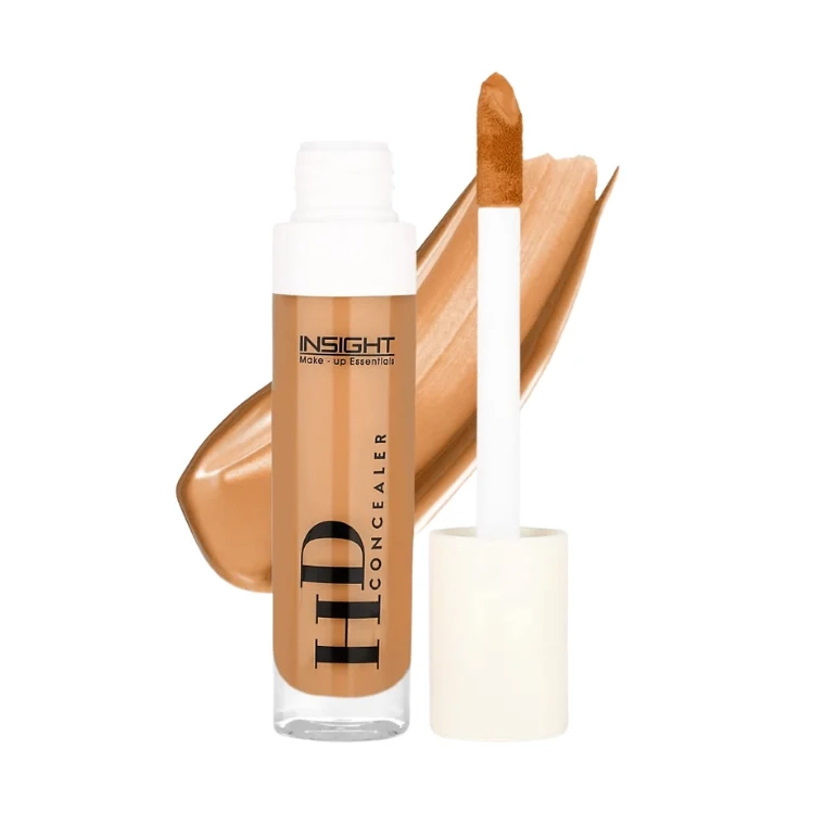 Insight HD Concealer MN35 (9gm)