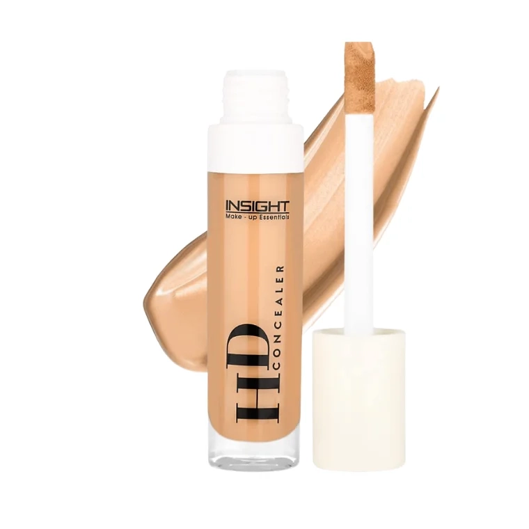 Insight HD Concealer MNY20 (9gm)