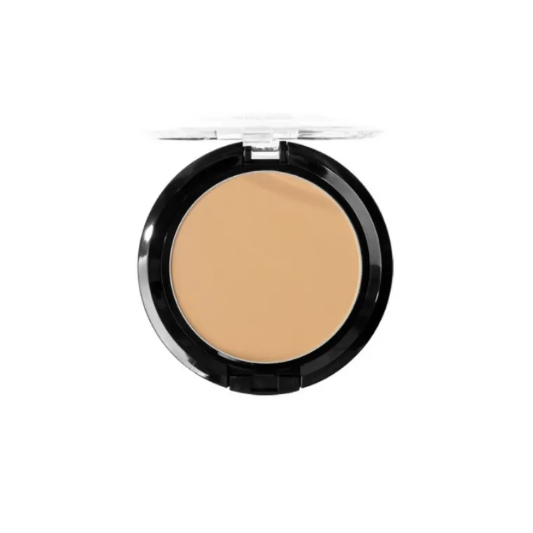 J Cat Indense Mineral Compact Powder #104 Nearly Naked (10gm)