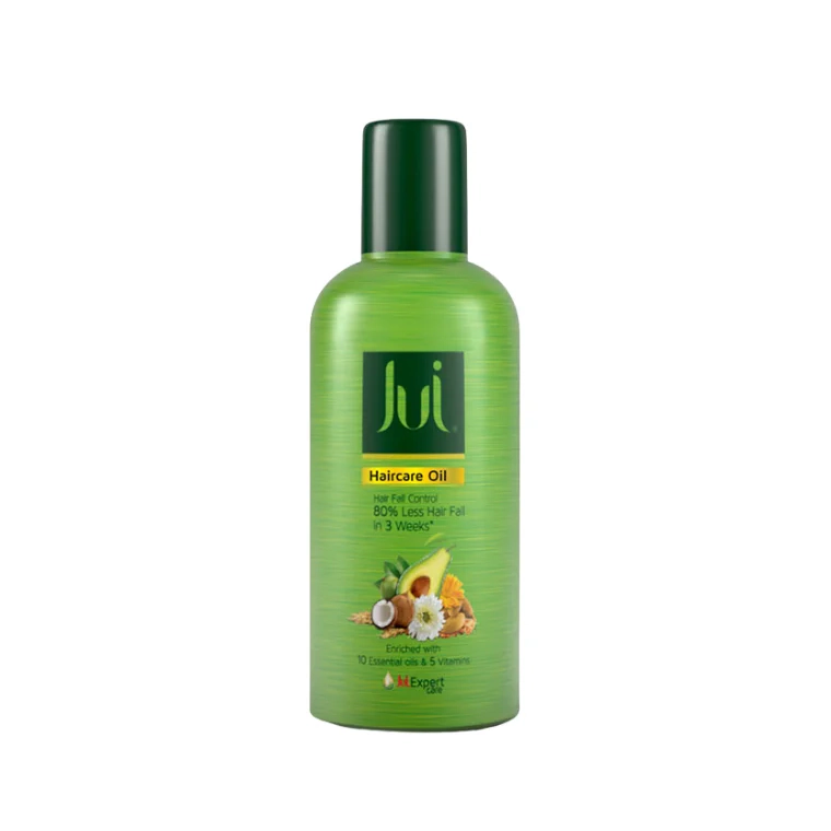 Jui Hair Care Oil (350ml) 