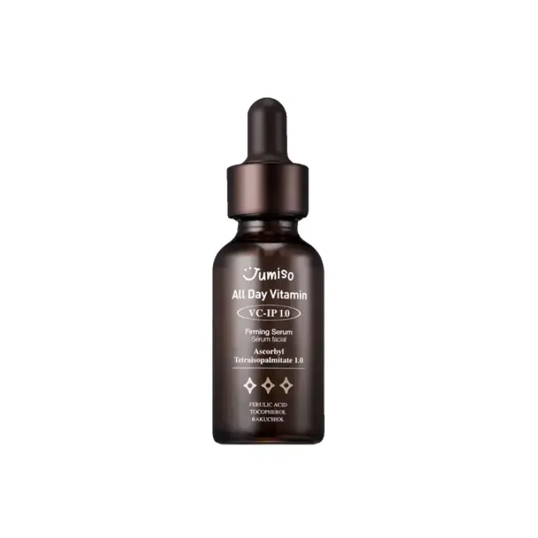 Jumiso All Day Vitamin VC-IP 1.0 Firming Serum (30ml)