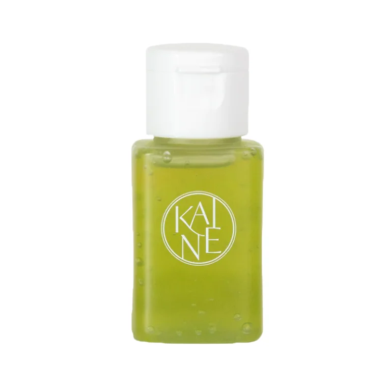 Kaine Rosemary Relief Gel Cleanser Mini (30ml)