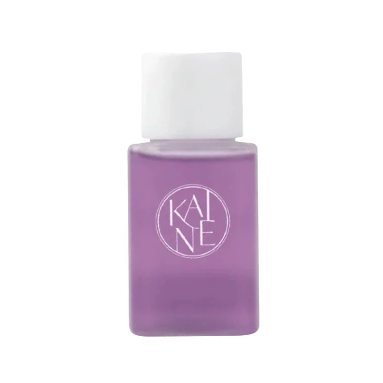 Kaine Lavender PDRN Revitalizing Toner (30ml)
