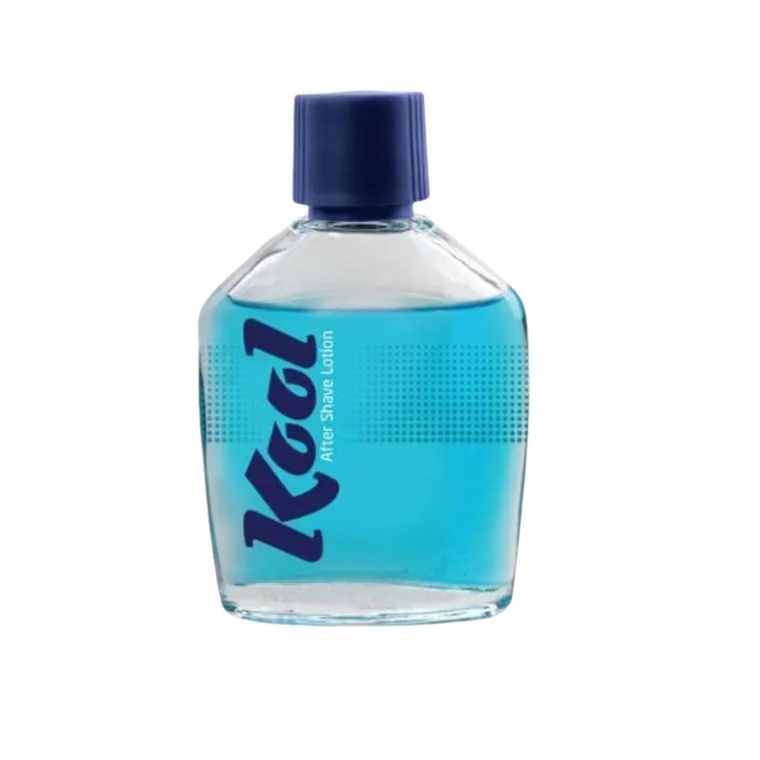 Kool After Shave Lotion (100ml)