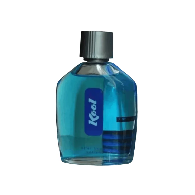 Kool After Shave Lotion (50ml)