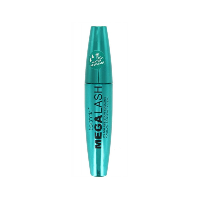 Technic Mega Lash Mascara(12ml)