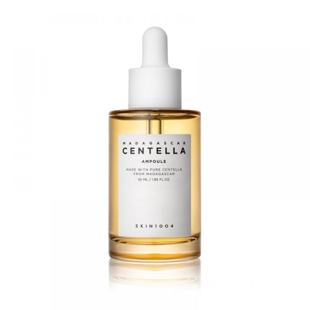 SKIN1004 Madagascar Centella Ampoule (55ml)