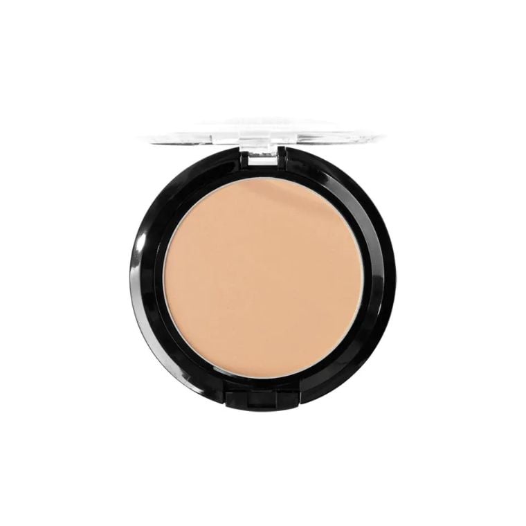 J Cat Indense Mineral Compact Powder #103 Bare Skinned (10gm)