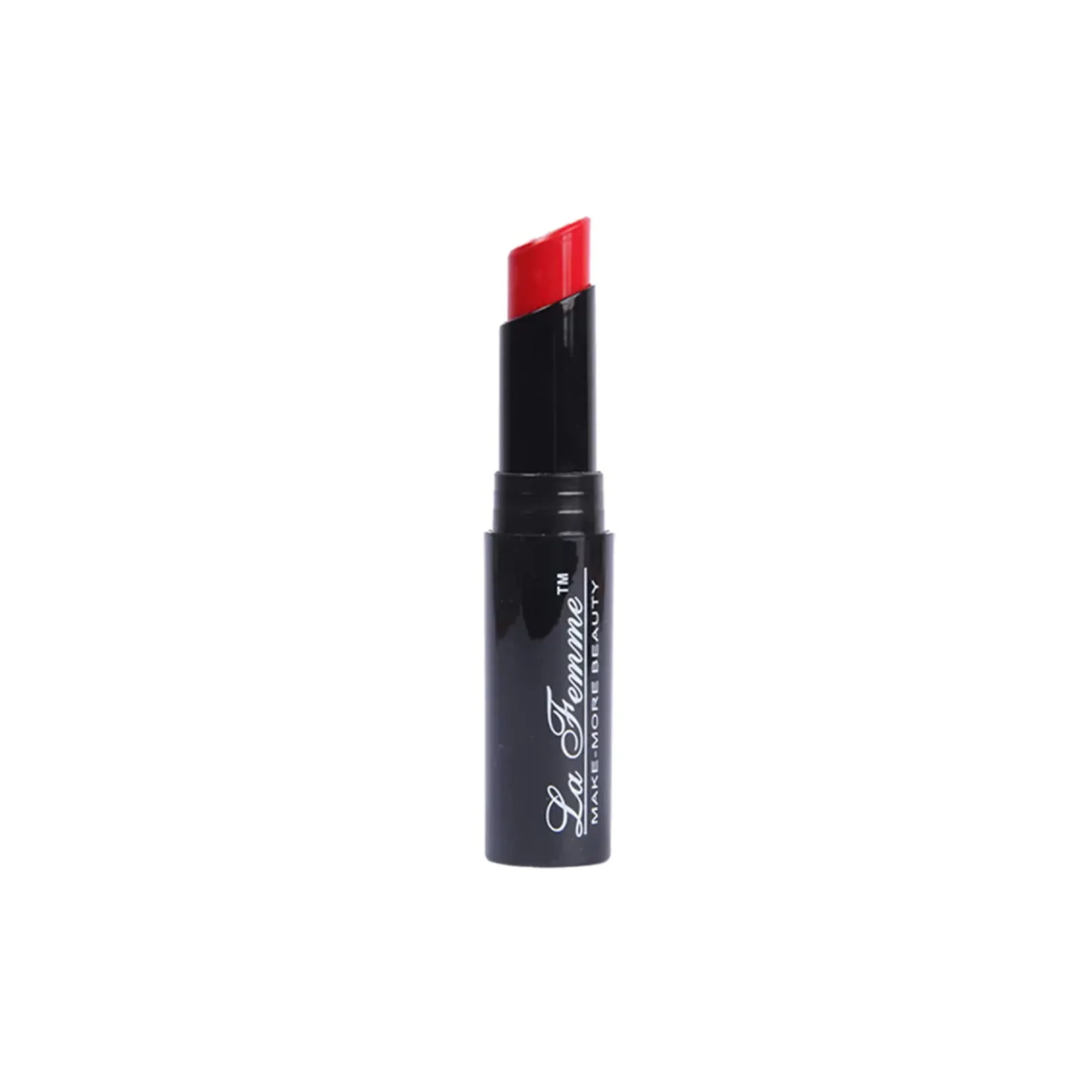 La Femme Super Matt Lipstick 313 (3.4g)