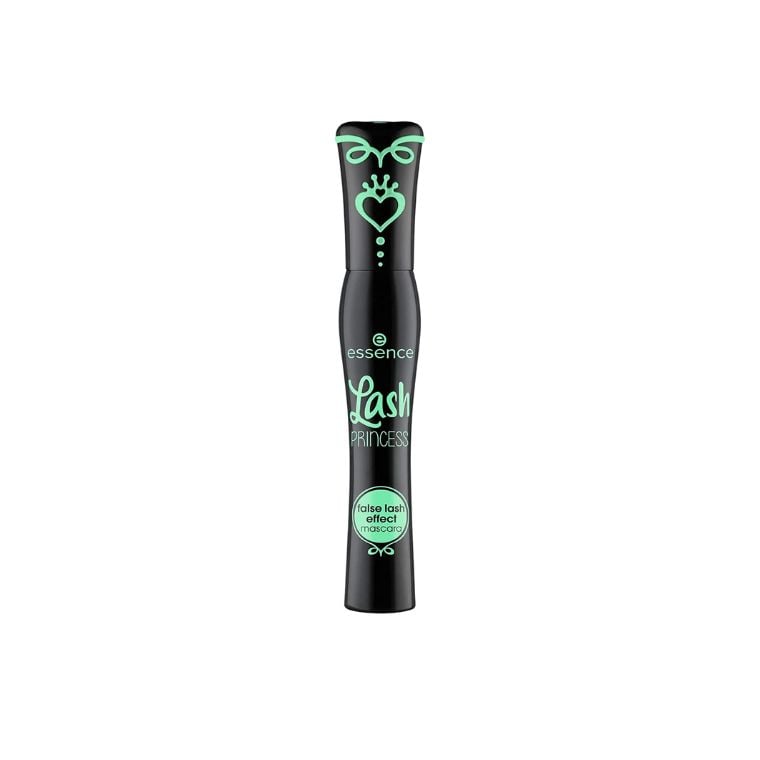 Essence Lash Princess False Lash Effect Mascara (12ml)
