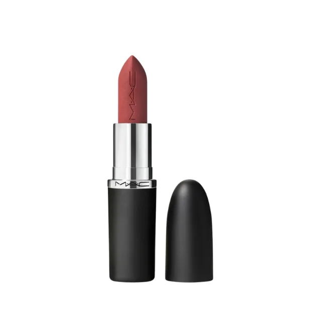 MACximal Matte Lipstick #666 Sweet Deal(3.5gm)