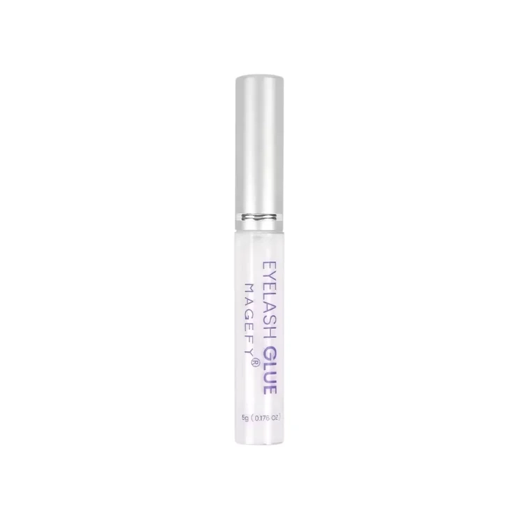 Magefy Professional Waterproof Diy Lash Extension Glue (5gm)