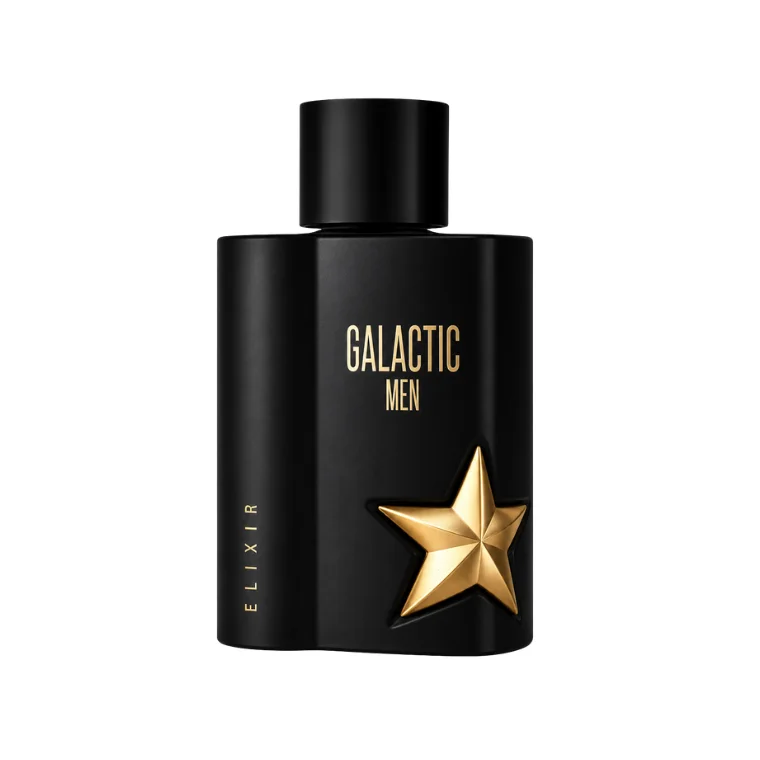 Maison Alhambra Galactic EDP Spray for Men (100ml)