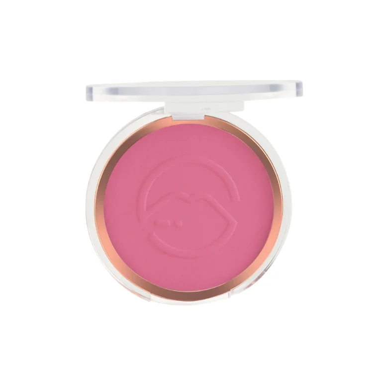 Mars Cosmetics Flush of Love Face Blusher #05 (8gm)