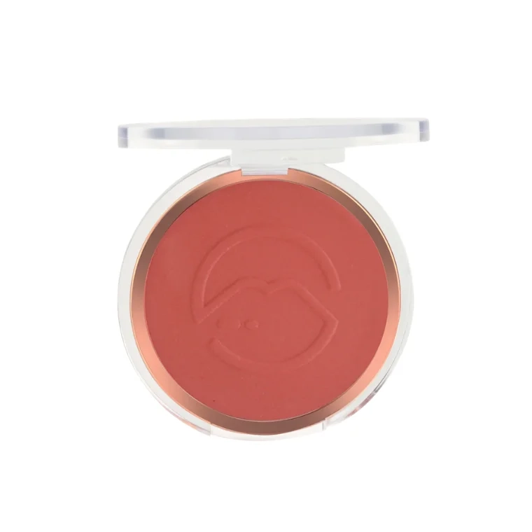 Mars Cosmetics Flush of Love Face Blusher #10 (8gm)