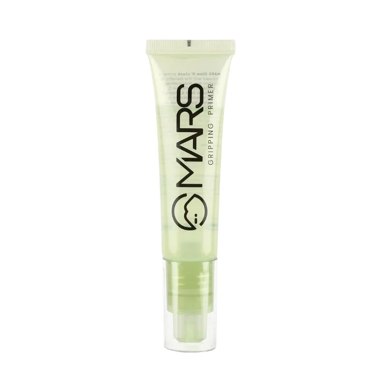 Mars Glow O' Clock Gripping Primer (30ml)