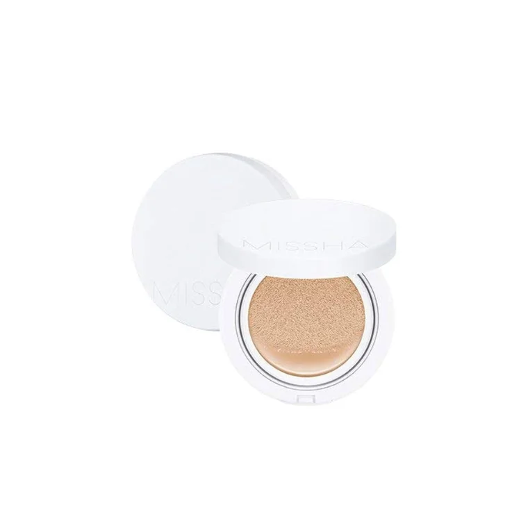 Missha Magic Cushion Moist Up No.23 (15gm)