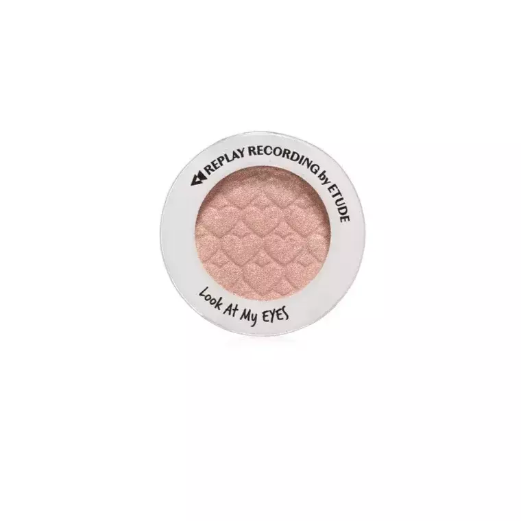 Etude Look At My Eyes # Mystery Beige (1.9gm)