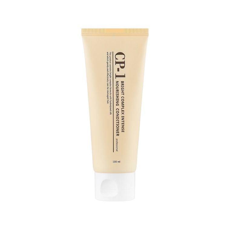 CP-1 Bright Complex Intense Nourishing Conditioner (100ml) Exp-2025-11-16