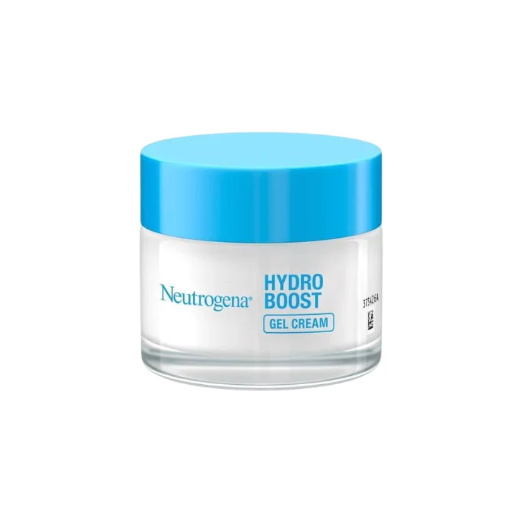 Neutrogena Hydro Boost Creme Gel (50ml)