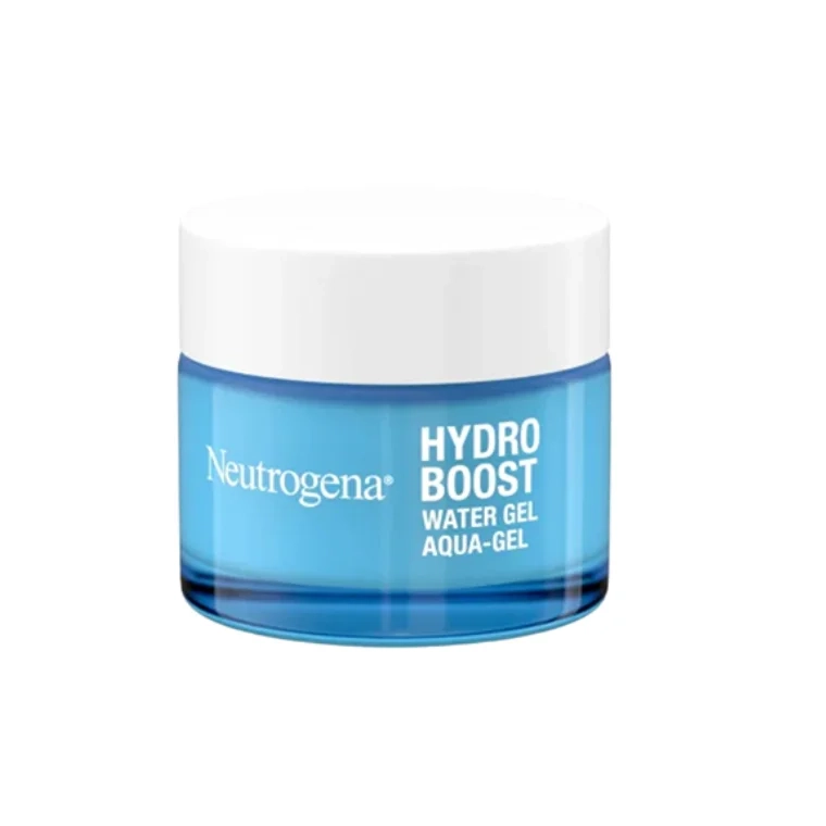 Neutrogena Hydro Boost Hyaluronic Acid Water Gel (50ml)