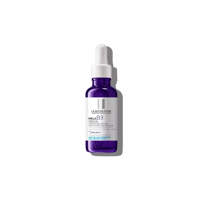 La Roche Posay Intensive Anti-Dark spots Concentrate Serum (30ml)