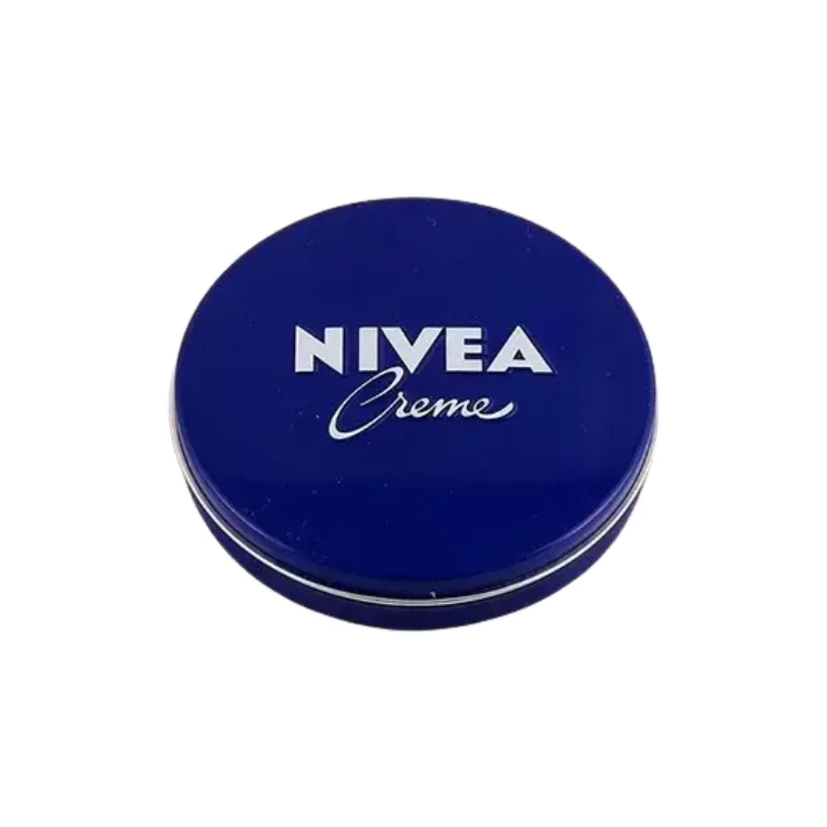 Nivea Cream (60ml)