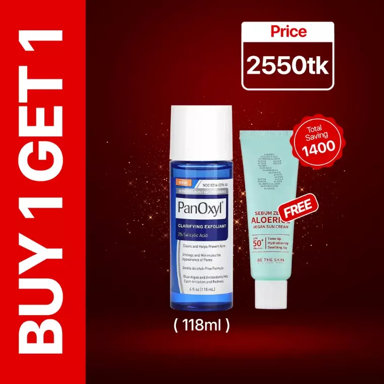 Bogo 54