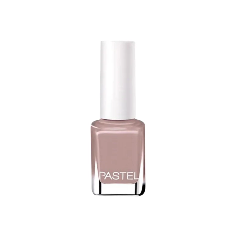 Pastel Nail Polish 43 (13ml)