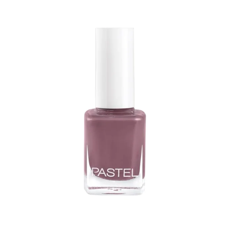 Pastel Nail Polish #247 (13ml)