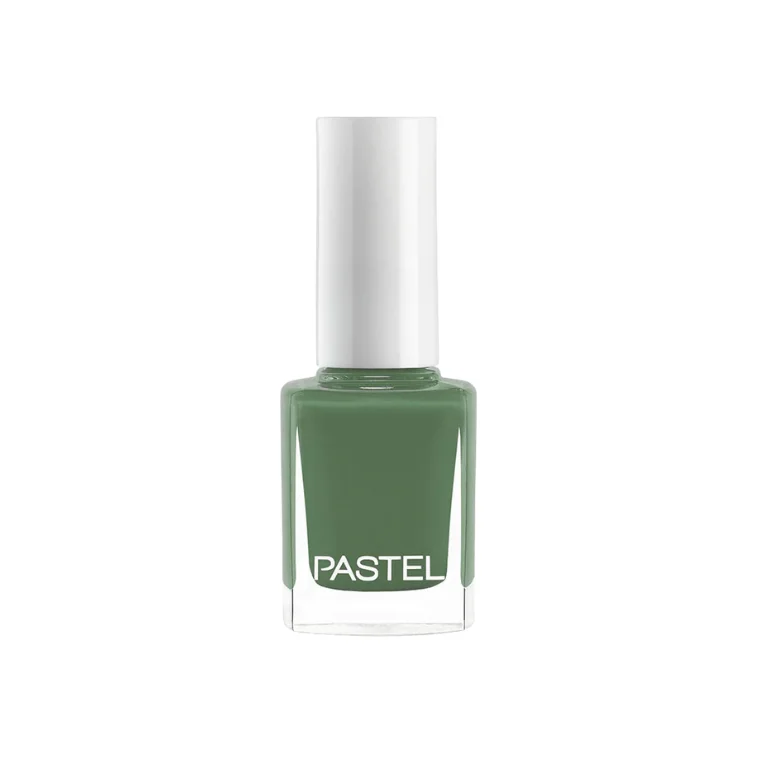 Pastel Nail Polish #316 (13ml)
