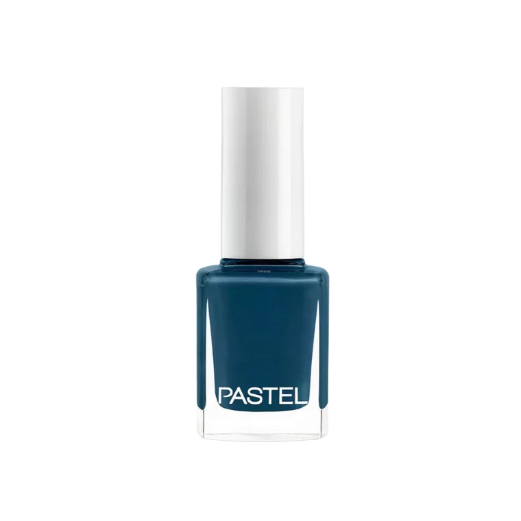 Pastel Nail Polish #318 (13ml)