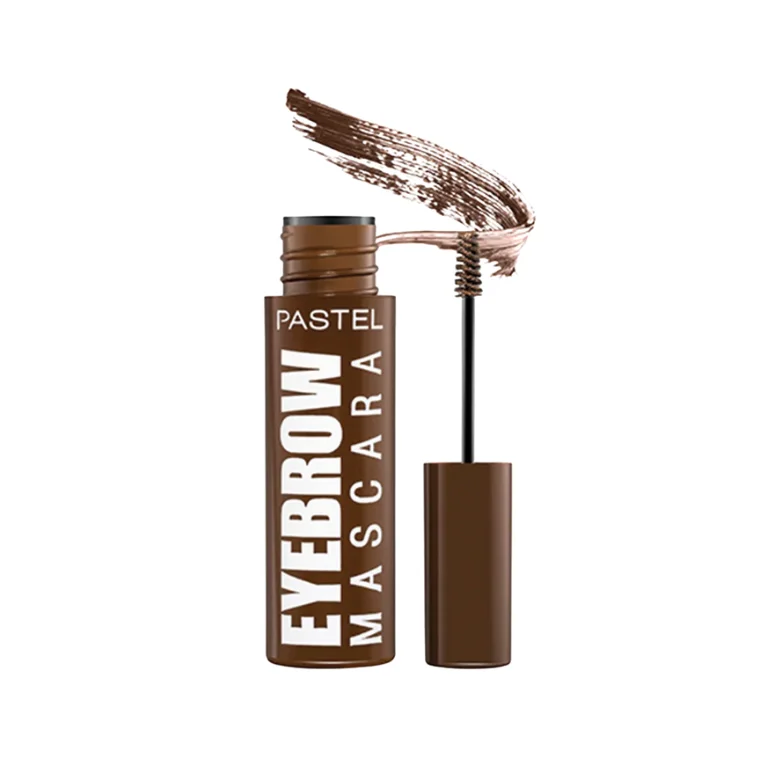 Pastel Profashion Eyebrow Mascara #21 Blonde (4.2gm)