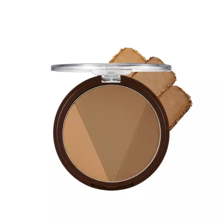 Peripera Ink V Shading â 02 Deep Brown