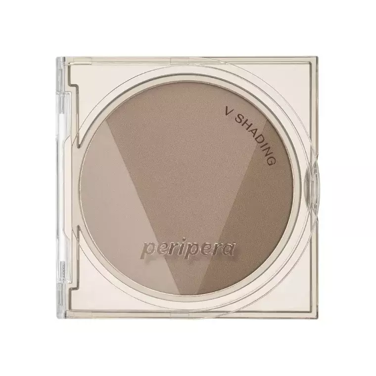 PERIPERA V Shading #003 Grayish Cool (9.5gm)