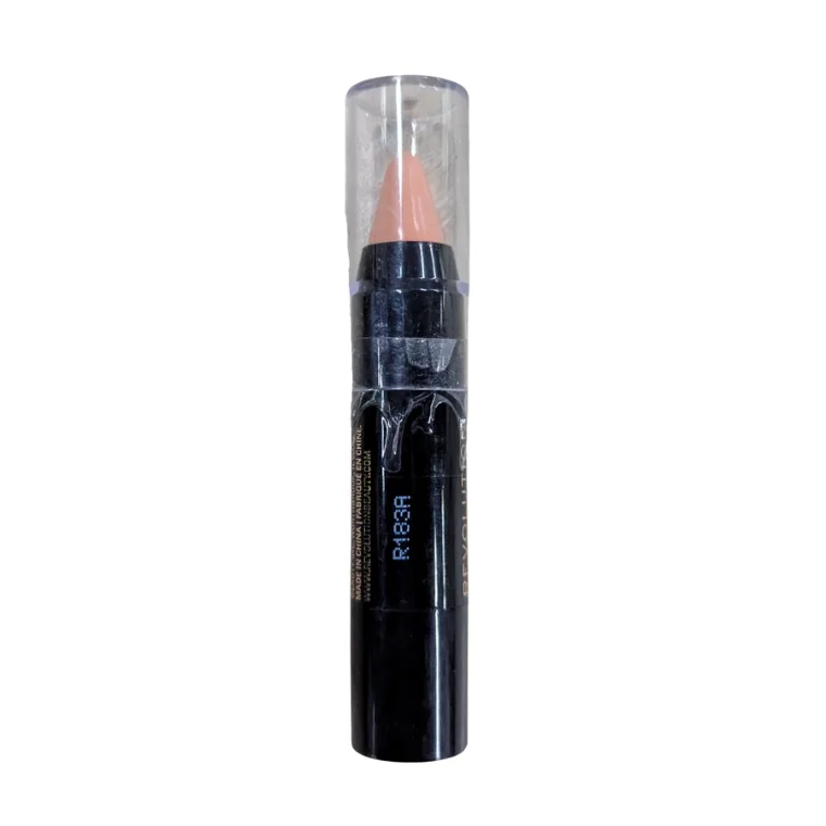 Revolution beauty london colour correcter