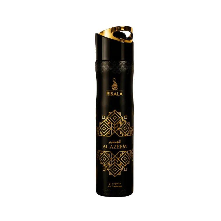 Risala Al Azeem Air Freshener (300 ml)