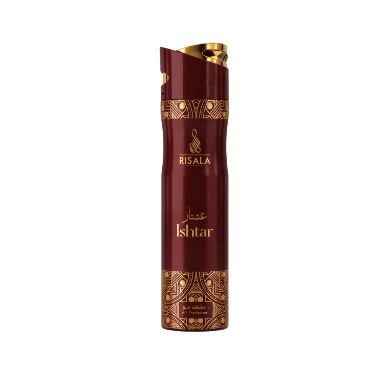 Risala Ishtar Air Freshener (300ml)